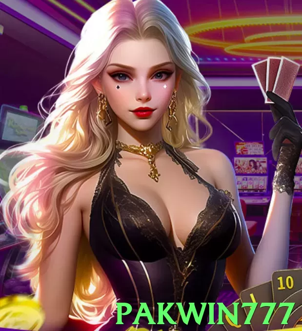 pakwin777 App - 5