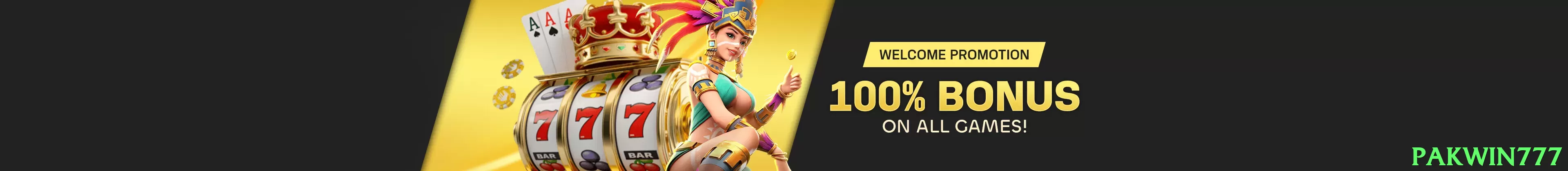 pakwin777 - 2