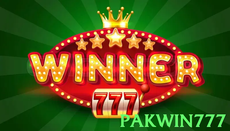 pakwin777 Pakistan - 3