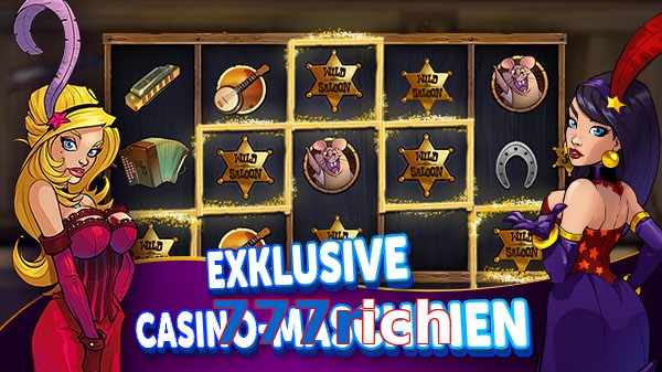 777rich