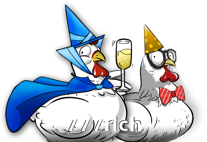 777rich