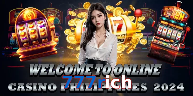 777rich