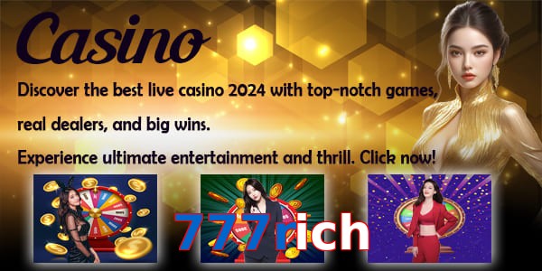 777rich