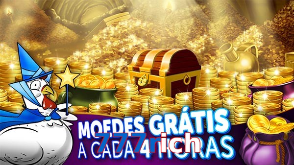 777rich