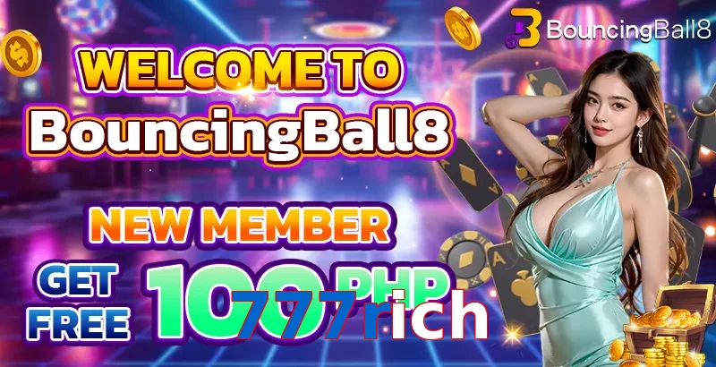 777rich