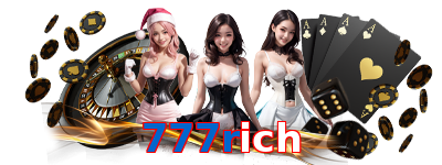 777rich