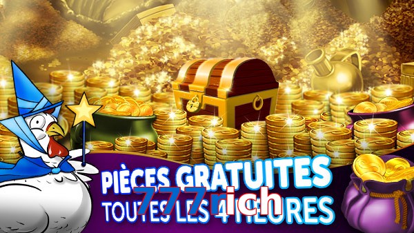 777rich