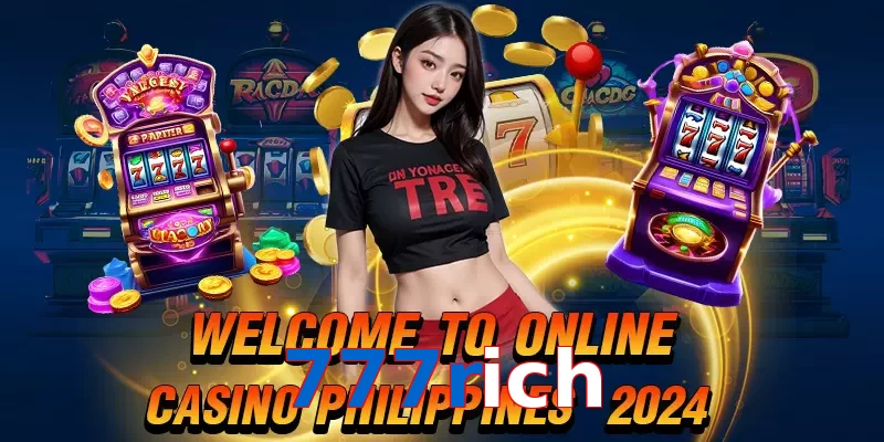 777rich