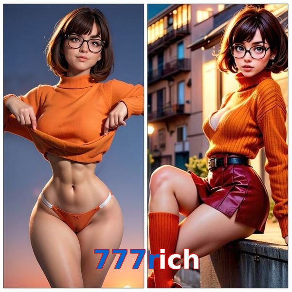 777rich