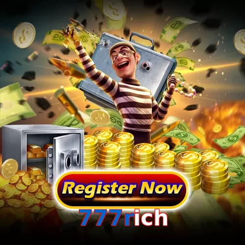 777rich