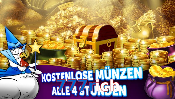 777rich