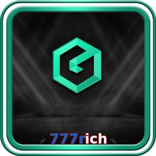 777rich