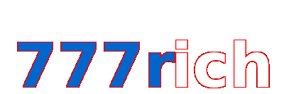 777rich