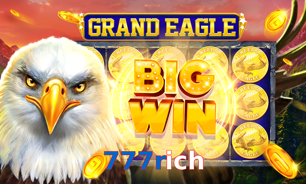 777rich