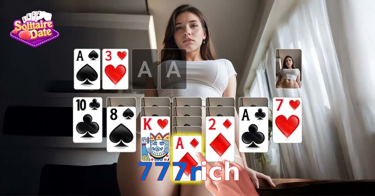 777rich