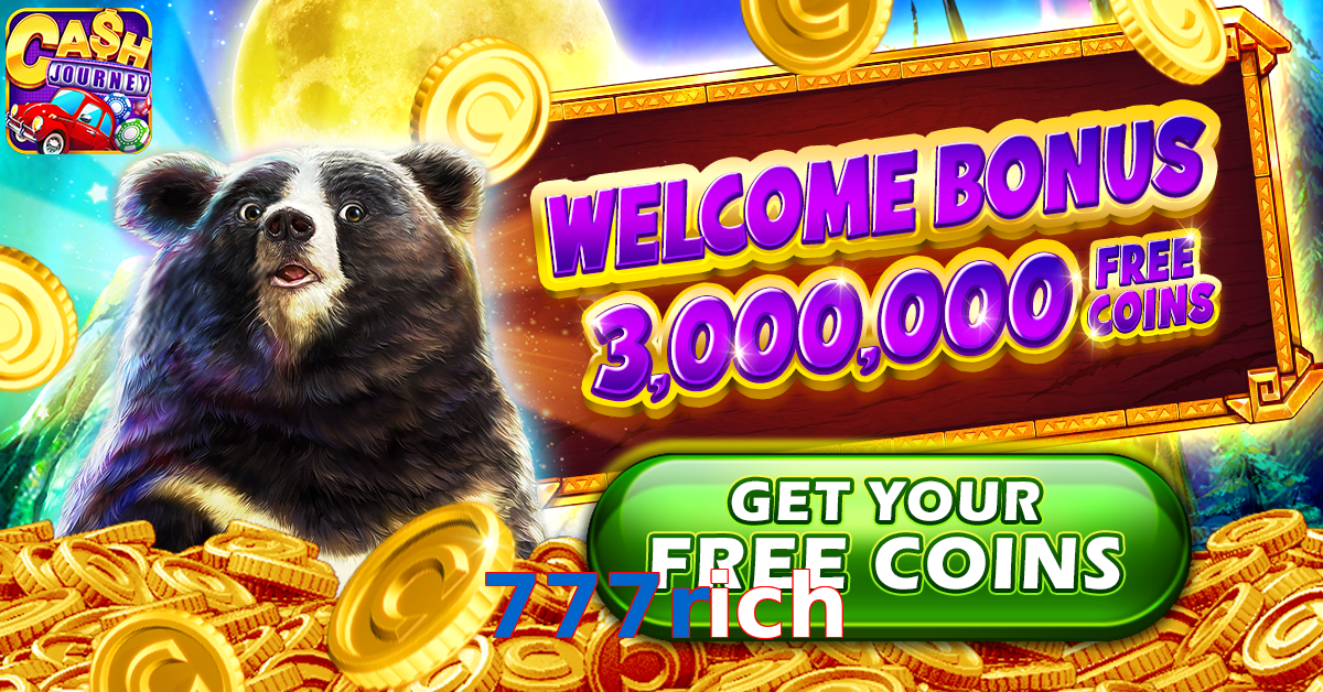 777rich