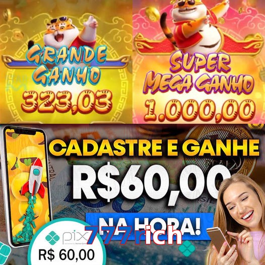 777rich