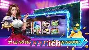 777rich