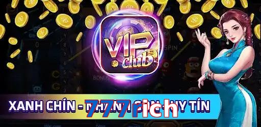 777rich