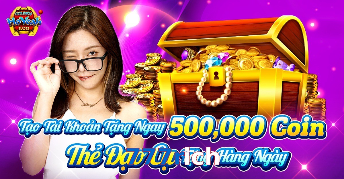 777rich