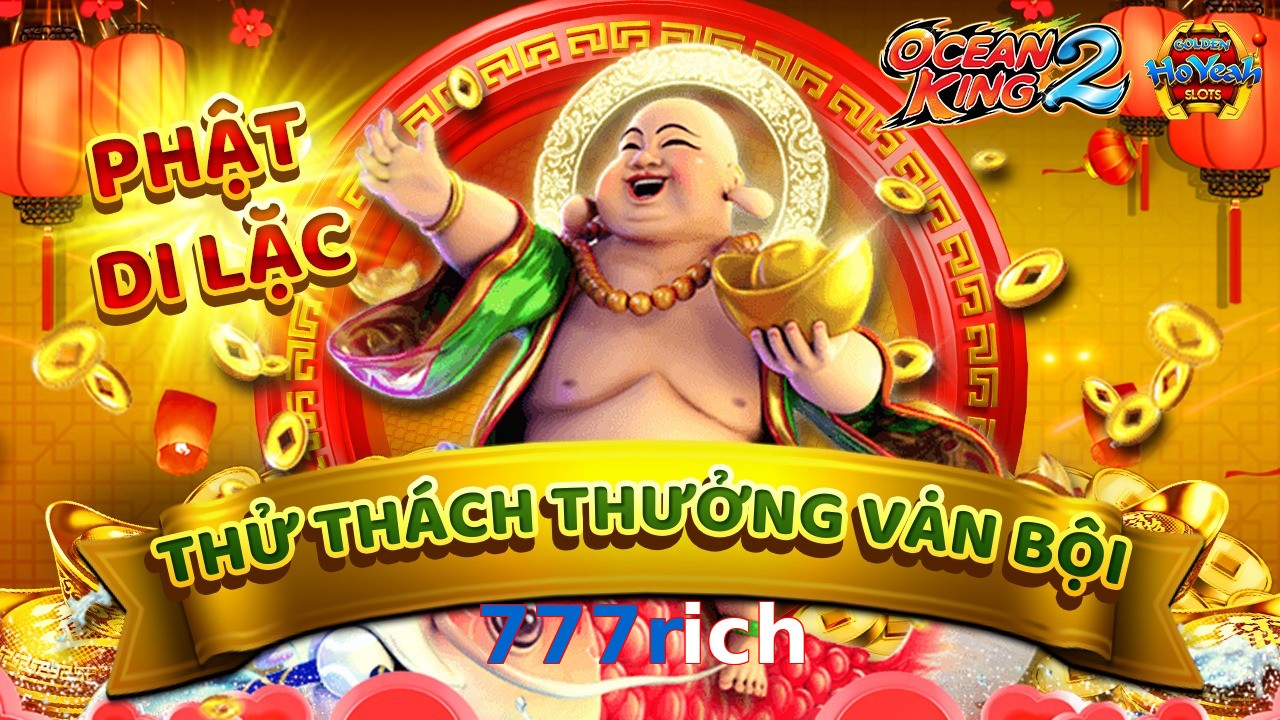 777rich
